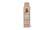 Birchwood Breeze Spray Deodorant - Active Daily Routine