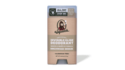 Birchwood Breeze Invisible Glide Deodorant - Smooth Clean Shield