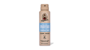 Coastal Mist Spray Deodorant - Easy Outdoor Shield