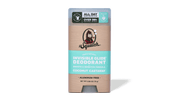 Deodorant Christian - Premium Outdoor Wash