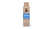 Deodorant Christian - Premium Outdoor Wash