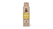 Deodorant Christian - Premium Outdoor Wash