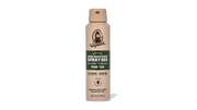 Pine Tar Spray Deodorant - Simple Outdoor Guard