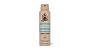 Rainforest Rapids Spray Deodorant - Clean Active Carry