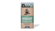 Rainforest Rapids Invisible Glide Deodorant - Fresh Active Guard