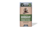 Deodorant Christian - Forest Daily Routine