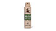 Deodorant Christian - Premium Outdoor Wash