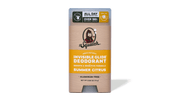 Deodorant Christian - Premium Outdoor Wash