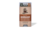Deodorant Christian - Premium Outdoor Wash