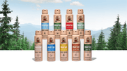 Deodorant Christian - Premium Outdoor Wash