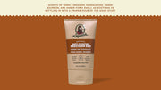 Wood Barrel Bourbon Precision Deo - Smooth Style
