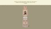Birchwood Breeze Spray Deodorant - Active Daily Routine