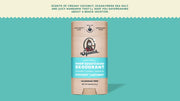 Deodorant Christian - Premium Outdoor Wash