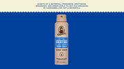 Fresh Falls Spray Deodorant - Smooth Active Guard
