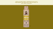 Deodorant Christian - Premium Outdoor Wash