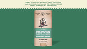 Rainforest Rapids Deodorant - Classic Outdoor Glide