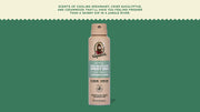 Rainforest Rapids Spray Deodorant - Easy Fresh Shield