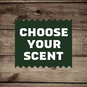 Bar Soap 6-Pack - Simple Travel Pack