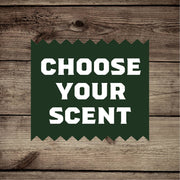 Body Wash 4-Pack - Collector Outdoor Set