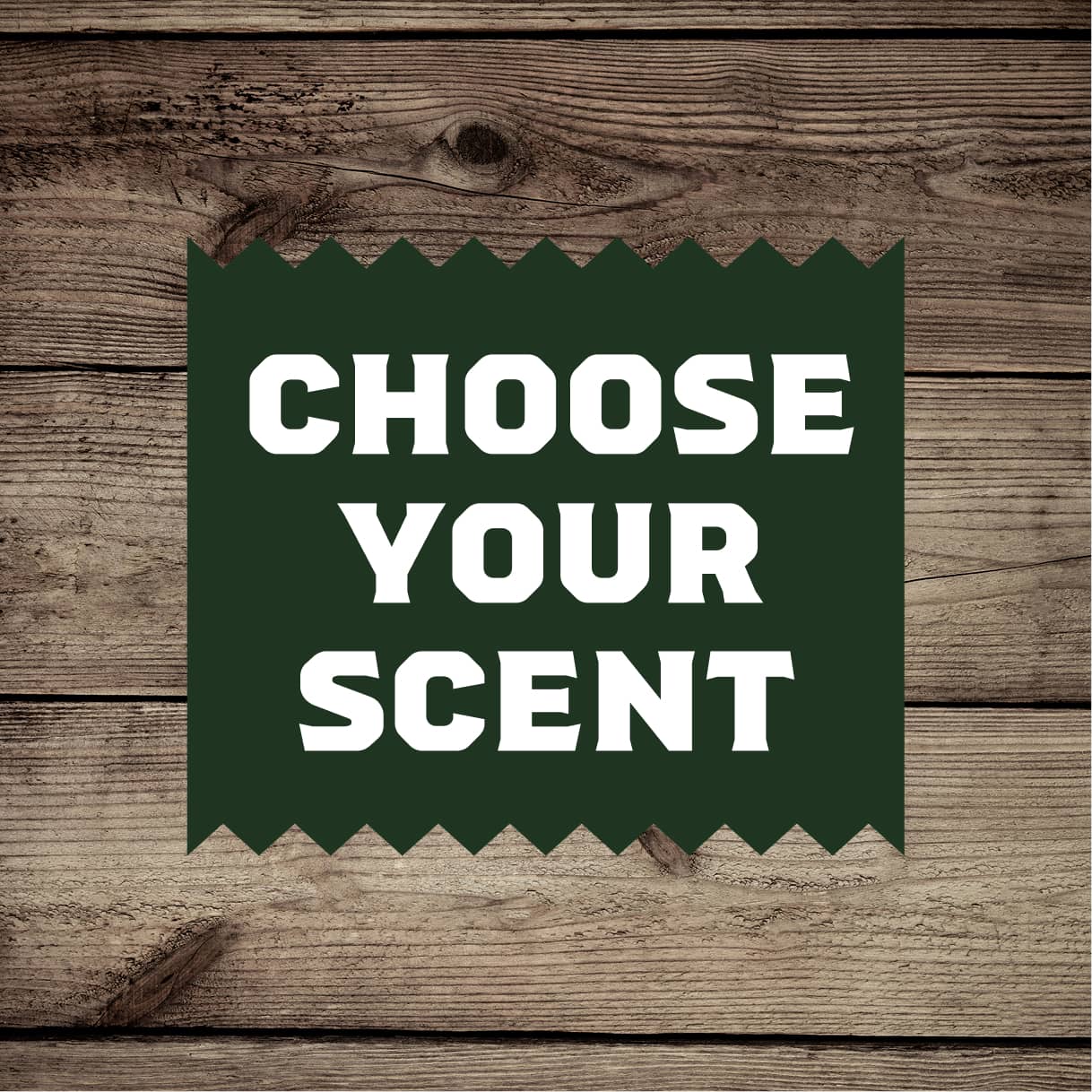 Spray Deodorant 4-Pack - Hero Travel Lineup