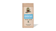 14 oz Coastal Mist Body Wash - Modern Morning Lather