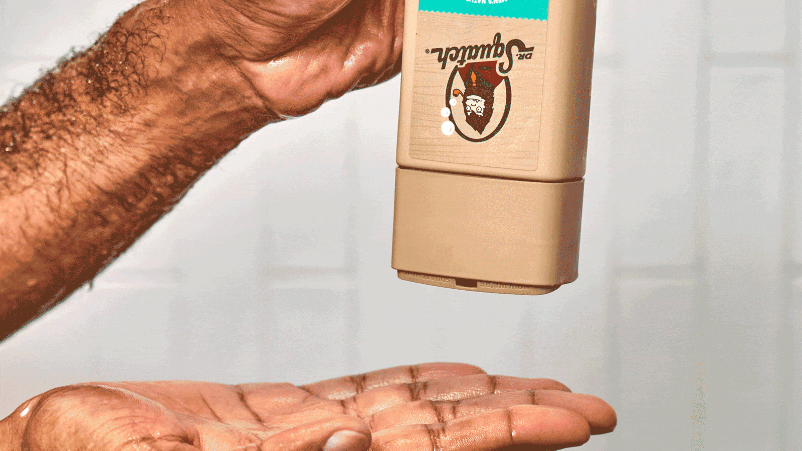 Coconut Castaway Conditioner - Essential Smooth Care