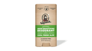 Deodorant Christian - Premium Outdoor Wash