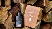 Cologne 3-Pack - Simple Gift Rotation