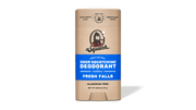Fresh Falls Deodorant - Active Outdoor Guard