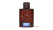 Glacial Falls Cologne - Smooth Trail Scent