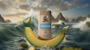 14 oz Coastal Mist Body Wash - Modern Morning Lather