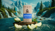 Deodorant Christian - Premium Outdoor Wash