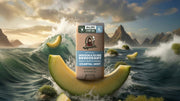 Deodorant Christian - Premium Outdoor Wash