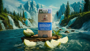 Deodorant Christian - Premium Outdoor Wash