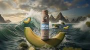Coastal Mist Spray Deodorant - Easy Outdoor Shield