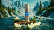 Deodorant Christian - Premium Outdoor Wash
