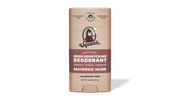 Deodorant Christian - Premium Outdoor Wash