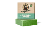 Rainforest Scents Set - Classic Pick