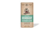 Rainforest Rapids Deodorant - Classic Outdoor Glide