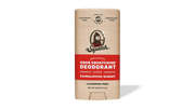 Deodorant Christian - Premium Outdoor Wash