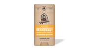 Summer Citrus Deodorant - Fresh Glide