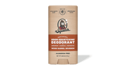 Deodorant Christian - Premium Outdoor Wash