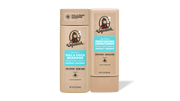 Deodorant Christian - Premium Outdoor Wash