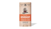Lumberjack Lodge Deodorant - Smooth Travel Fresh