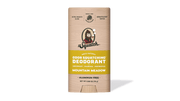 Deodorant Christian - Premium Outdoor Wash